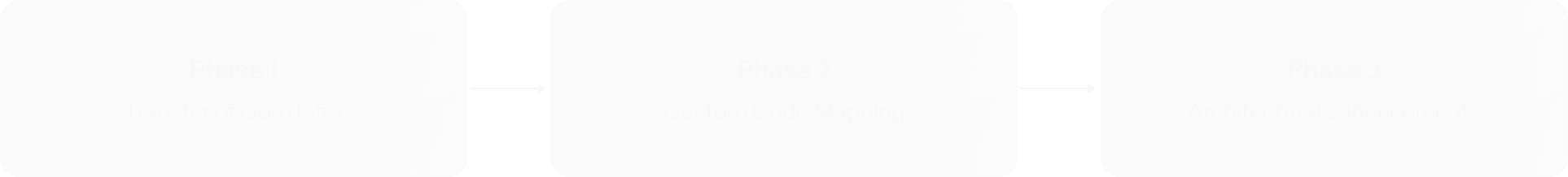 Diagram (12).png